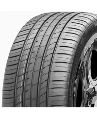 Rotalla Setula S-Pace RS01+ 275/45 R21 110W